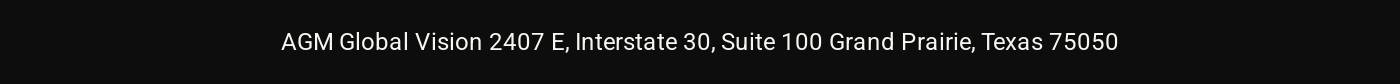 YouTube icon.