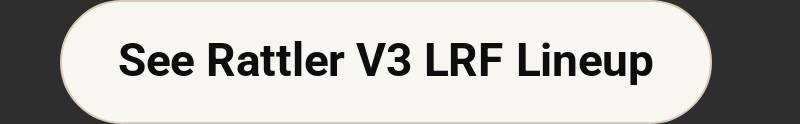 See Rattler V3 LRF Lineup button.