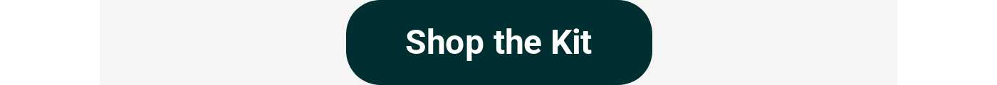 Shop the Kit button