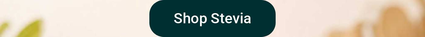 Shop Stevia button.
