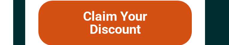 Claim Your Discount button.