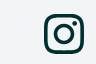 Instagram icon.