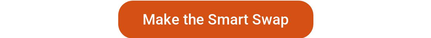 Make the Smart Swap button.