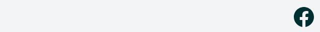 Facebook icon.