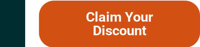 Claim Your Discount button.