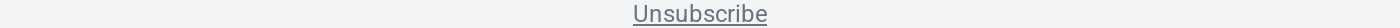Unsubscribe link.