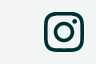 Instagram icon.
