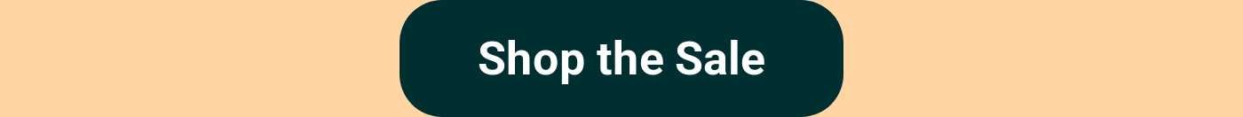 Shop the Sale button.
