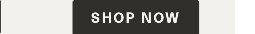 Shop Now CTA button