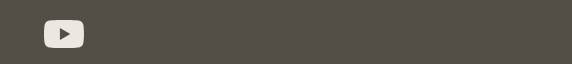YouTube icon