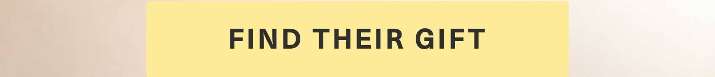 Find their gift CTA button