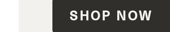 Shop Now CTA button